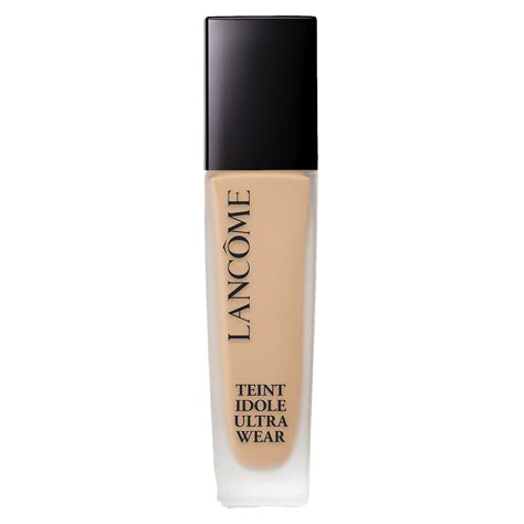 lancome teint idole.